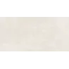 Cristalli beige